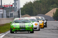 190906-PCHC-Zolder-1903-PcLife 137 Bild-0136-A30O4673.jpg