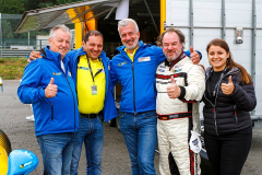 190906-PCHC-Zolder-1903-PcLife 138 Bild-0137-_MG_9218.jpg