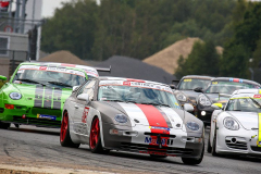 190906-PCHC-Zolder-1903-PcLife 139 Bild-0138-A30O4708.jpg