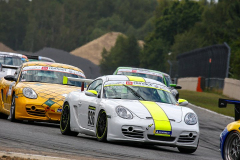 190906-PCHC-Zolder-1903-PcLife 140 Bild-0139-A30O4737.jpg