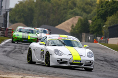 190906-PCHC-Zolder-1903-PcLife 142 Bild-0141-A30O4782.jpg