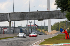 190906-PCHC-Zolder-1903-PcLife 144 Bild-0143-A30O4790.jpg