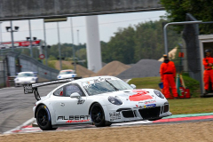 190906-PCHC-Zolder-1903-PcLife 145 Bild-0144-A30O4821.jpg