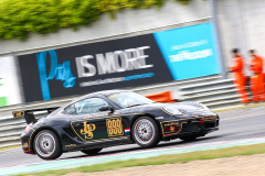 190906-PCHC-Zolder-1903-PcLife 146 Bild-0145-A30O4876.jpg