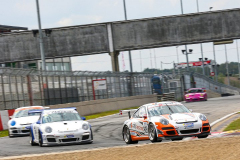 190906-PCHC-Zolder-1903-PcLife 147 Bild-0146-A30O4882.jpg