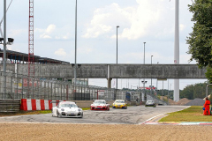 190906-PCHC-Zolder-1903-PcLife 148 Bild-0147-A30O4937.jpg