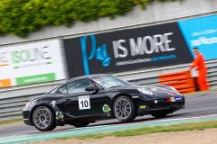 190906-PCHC-Zolder-1903-PcLife 150 Bild-0149-A30O4977.jpg