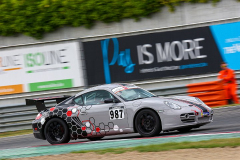 190906-PCHC-Zolder-1903-PcLife 151 Bild-0150-A30O4994.jpg