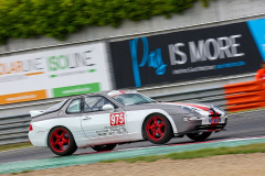 190906-PCHC-Zolder-1903-PcLife 152 Bild-0151-A30O5001.jpg