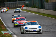 190906-PCHC-Zolder-1903-PcLife 154 Bild-0153-A30O5466.jpg