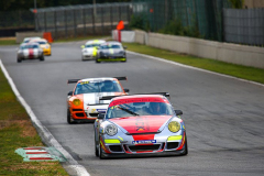 190906-PCHC-Zolder-1903-PcLife 155 Bild-0154-A30O5467.jpg