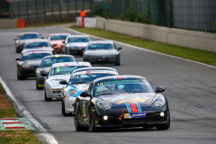 190906-PCHC-Zolder-1903-PcLife 156 Bild-0155-A30O5481.jpg