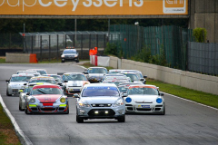190906-PCHC-Zolder-1903-PcLife 157 Bild-0156-A30O5499.jpg