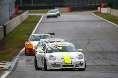 190906-PCHC-Zolder-1903-PcLife 159 Bild-0158-A30O5574.jpg