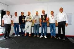 190906-PCHC-Zolder-1903-PcLife 160 Bild-0159-_MG_9241.jpg