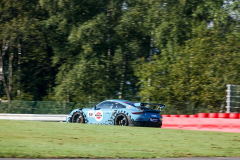 190914-PSC-Spa-Francorchamps-1903-PcLife 021 Bild-0021-PSC519_06714BK.jpg