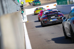 190914-PSC-Spa-Francorchamps-1903-PcLife 022 Bild-0022-PSC519_06179ES.jpg