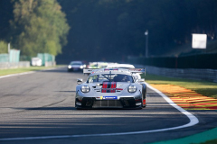 190914-PSC-Spa-Francorchamps-1903-PcLife 023 Bild-0023-PSC519_06850BK.jpg