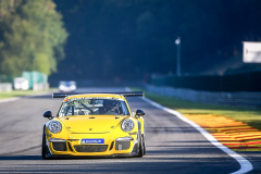 190914-PSC-Spa-Francorchamps-1903-PcLife 024 Bild-0024-PSC519_06871BK_LT.jpg