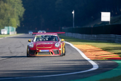 190914-PSC-Spa-Francorchamps-1903-PcLife 026 Bild-0026-PSC519_07028BK.jpg