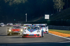 190914-PSC-Spa-Francorchamps-1903-PcLife 027 Bild-0027-PSC519_08189BK.jpg