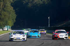 190914-PSC-Spa-Francorchamps-1903-PcLife 028 Bild-0028-PSC519_08264BK_JB.jpg