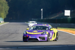 190914-PSC-Spa-Francorchamps-1903-PcLife 029 Bild-0029-PSC519_08275BK.jpg