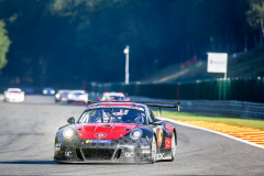 190914-PSC-Spa-Francorchamps-1903-PcLife 030 Bild-0030-PSC519_08300BK_LT.jpg
