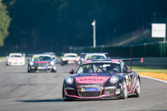 190914-PSC-Spa-Francorchamps-1903-PcLife 031 Bild-0031-PSC519_08303BK_ES.jpg