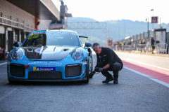 190914-PSC-Spa-Francorchamps-1903-PcLife 032 Bild-0032-PSC519_06411ES.jpg
