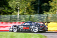 190914-PSC-Spa-Francorchamps-1903-PcLife 033 Bild-0033-PSC519_08470BK_LT.jpg