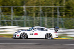 190914-PSC-Spa-Francorchamps-1903-PcLife 034 Bild-0034-PSC519_07637BK.jpg