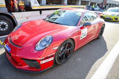190914-PSC-Spa-Francorchamps-1903-PcLife 035 Bild-0035-PSC519_05932ES.jpg