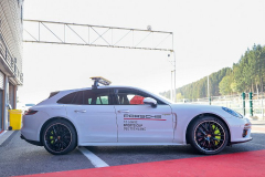 190914-PSC-Spa-Francorchamps-1903-PcLife 036 Bild-0036-PSC519_05398JB.jpg