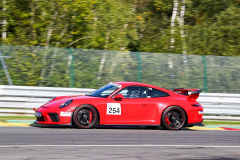 190914-PSC-Spa-Francorchamps-1903-PcLife 038 Bild-0038-PSC519_07705BK.jpg