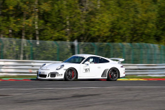 190914-PSC-Spa-Francorchamps-1903-PcLife 039 Bild-0039-PSC519_07712BK.jpg