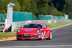 190914-PSC-Spa-Francorchamps-1903-PcLife 040 Bild-0040-PSC519_09361BK.jpg