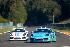 190914-PSC-Spa-Francorchamps-1903-PcLife 041 Bild-0041-PSC519_09366BK.jpg