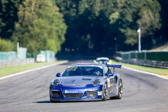 190914-PSC-Spa-Francorchamps-1903-PcLife 042 Bild-0042-PSC519_09424BK_JS.jpg