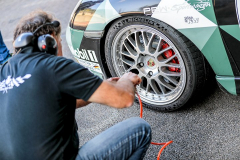 190914-PSC-Spa-Francorchamps-1903-PcLife 043 Bild-0043-PSC519_03858JB_JS.jpg