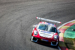 190914-PSC-Spa-Francorchamps-1903-PcLife 044 Bild-0044-PSC519_09875BK_LT.jpg