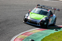 190914-PSC-Spa-Francorchamps-1903-PcLife 045 Bild-0045-PSC519_09972BK_JB.jpg