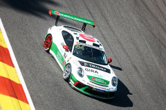190914-PSC-Spa-Francorchamps-1903-PcLife 046 Bild-0046-PSC519_10211BK_ES.jpg