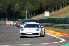 190914-PSC-Spa-Francorchamps-1903-PcLife 047 Bild-0047-PSC519_14109BK.jpg