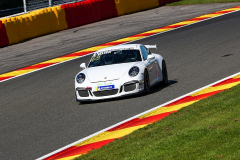 190914-PSC-Spa-Francorchamps-1903-PcLife 049 Bild-0049-PSC519_12458BK.jpg