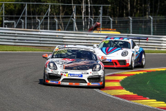 190914-PSC-Spa-Francorchamps-1903-PcLife 050 Bild-0050-PSC519_12610BK.jpg