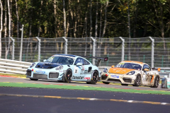 190914-PSC-Spa-Francorchamps-1903-PcLife 052 Bild-0052-PSC519_14247BK.jpg