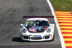 190914-PSC-Spa-Francorchamps-1903-PcLife 053 Bild-0053-PSC519_14472BK.jpg