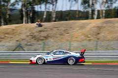 190914-PSC-Spa-Francorchamps-1903-PcLife 054 Bild-0054-PSC519_12923BK.jpg