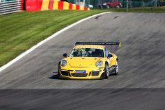 190914-PSC-Spa-Francorchamps-1903-PcLife 055 Bild-0055-PSC519_14494BK.jpg